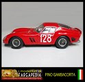 1964 - 128 Ferrari 250 GTO - Ferrari Collection 1.43 (10)